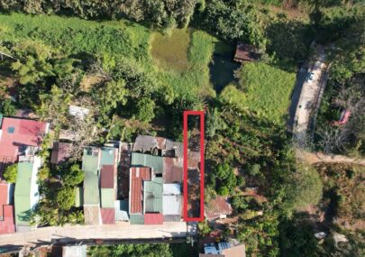 🌿🏡 ĐẤT TÂN LỢI – MẶT TIỀN ĐƯỜNG NGUYỄN TRÁC #GIA3TY600TR