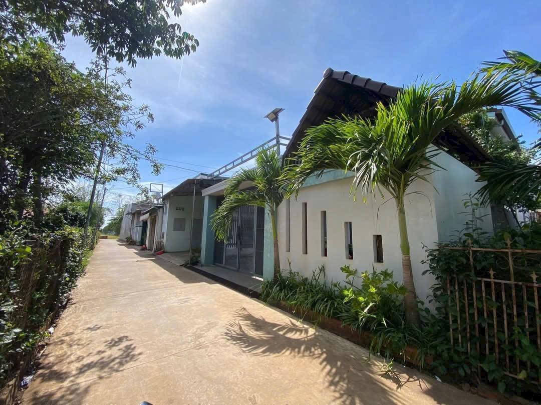 Bán Đất Góc 2 Mặt Đường Hẻm Thế Lữ – Tân Hoà – Buôn Ma Thuột