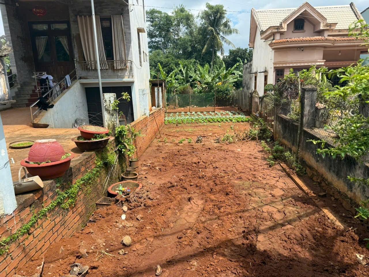 🔥 BÁN ĐẤT MẶT TIỀN NGUYỄN VĂN LINH – GIÁ TỐT NHẤT KHU VỰC 🔥