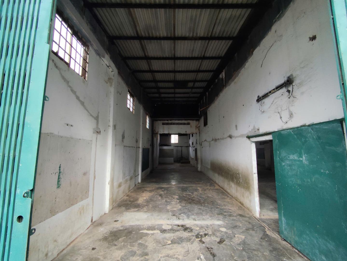 BÁN ĐẤT TẶNG NHÀ – VỊ TRÍ TRUNG TÂM – GIÁ TỐT