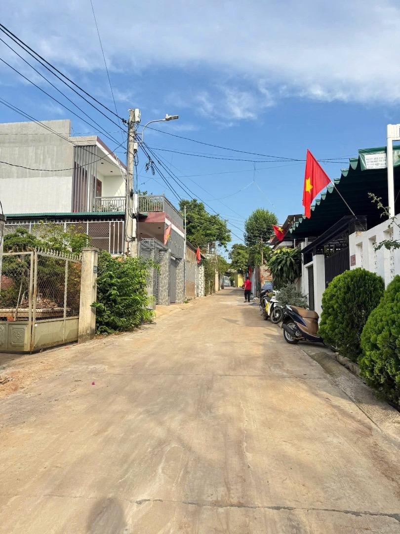 ❌BÁN ĐẤT HẺM 53 TRẦN QUÝ CÁP ❌