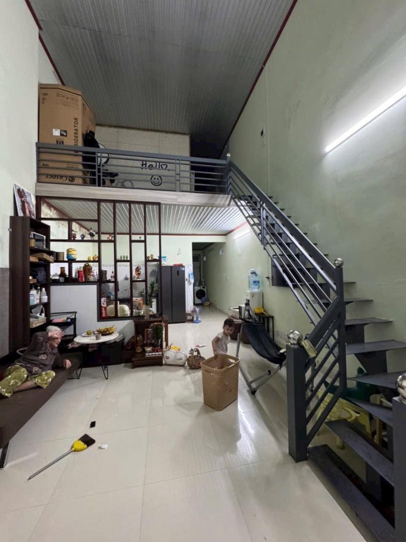 🏡 NHÀ 2 MẶT TIỀN HẺM 43 AMAKHE  – VỊ TRÍ ĐẸP, DÒNG TIỀN ỔN ĐỊNH
